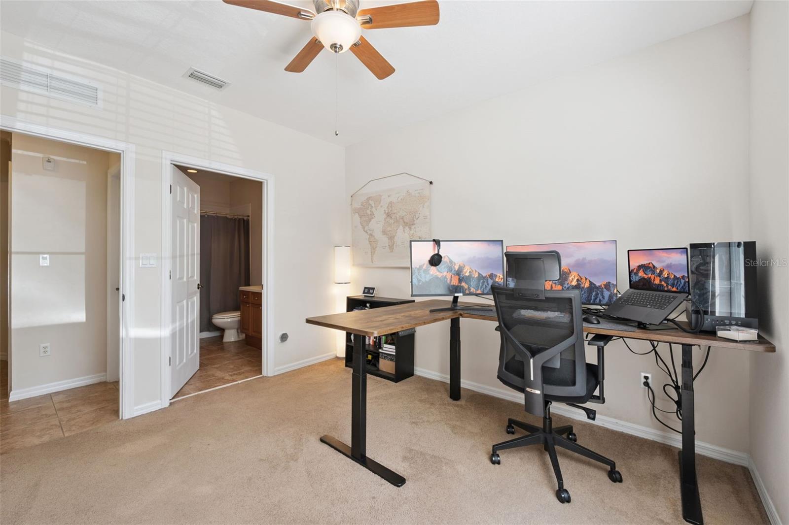 LAKESIDE/LKS/WINDERMERE - Residential