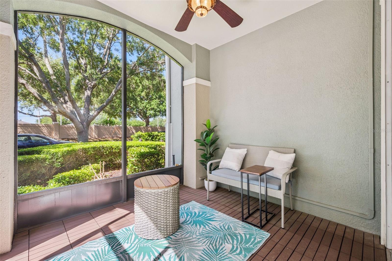 LAKESIDE/LKS/WINDERMERE - Residential