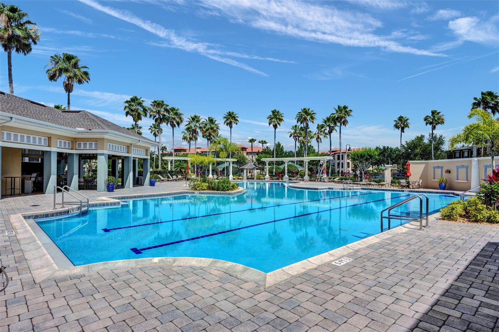 8179 MARITIME FLAG STREET 101