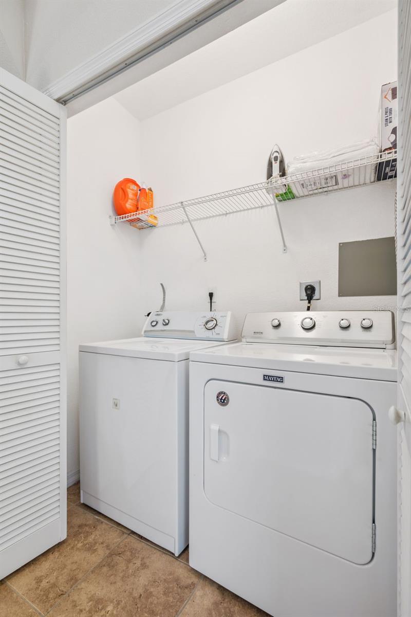 LAKESIDE/LKS/WINDERMERE - Residential