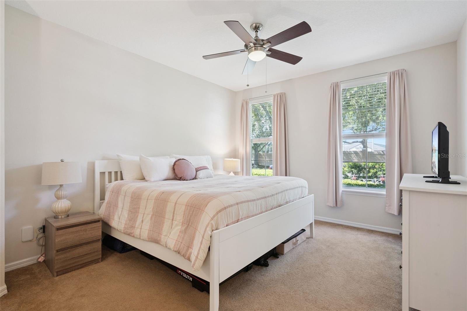 LAKESIDE/LKS/WINDERMERE - Residential