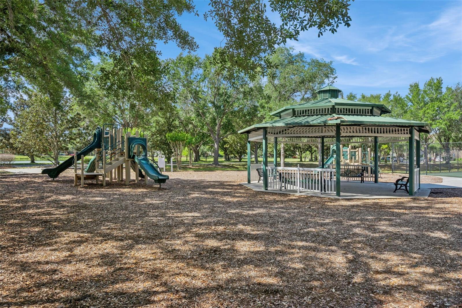 LAKESIDE/LKS/WINDERMERE - Residential