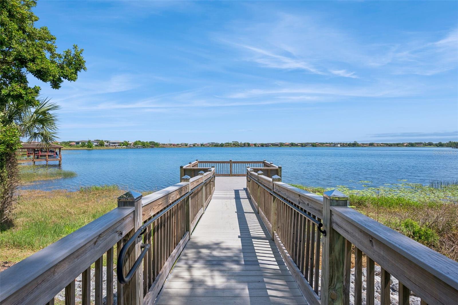 8179 MARITIME FLAG STREET 101