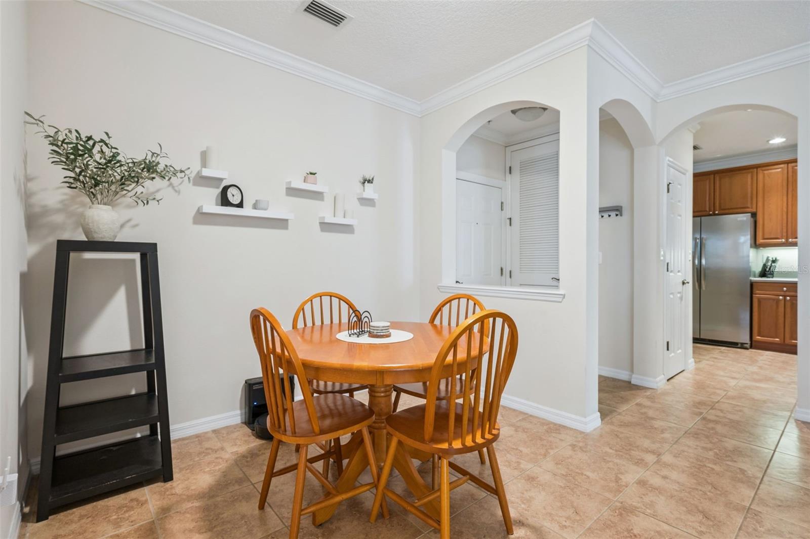 LAKESIDE/LKS/WINDERMERE - Residential