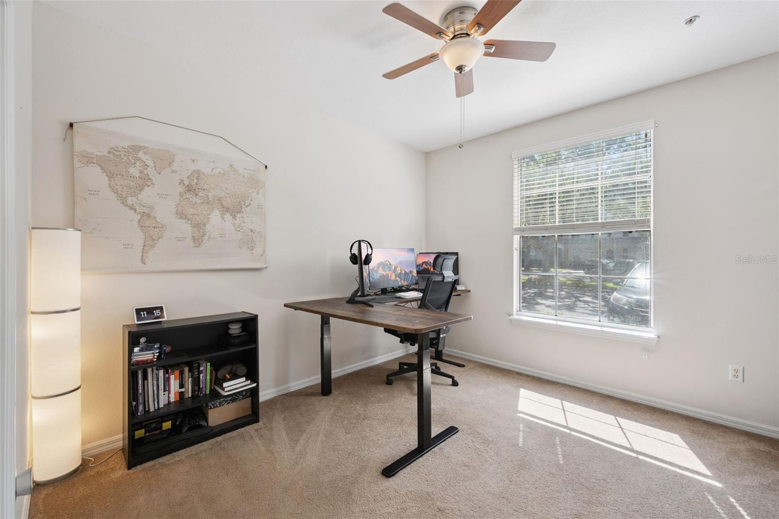 LAKESIDE/LKS/WINDERMERE - Residential