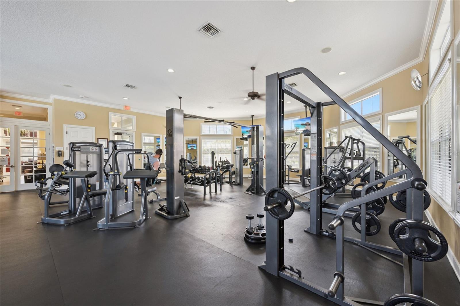 LAKESIDE/LKS/WINDERMERE - Residential