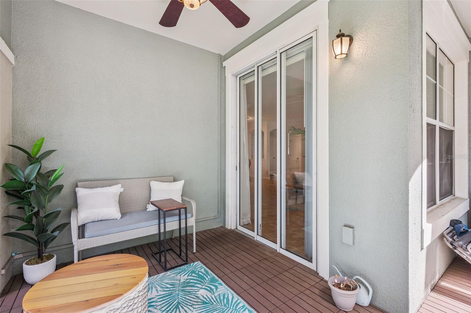 LAKESIDE/LKS/WINDERMERE - Residential