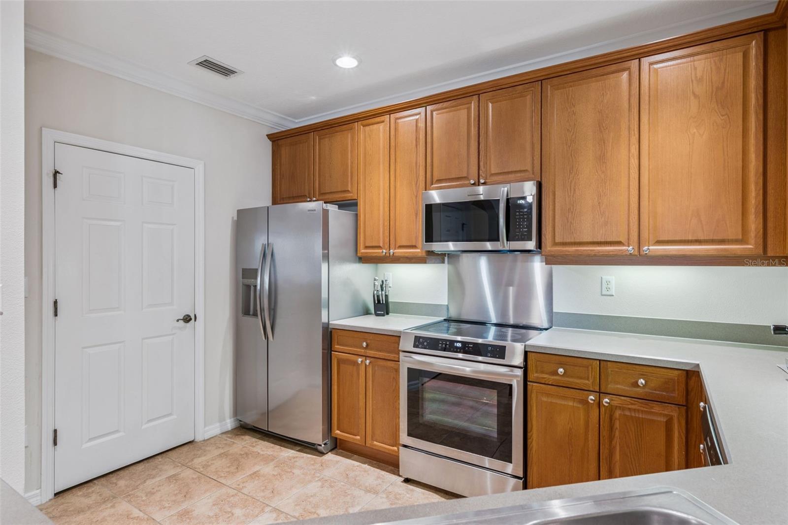 LAKESIDE/LKS/WINDERMERE - Residential