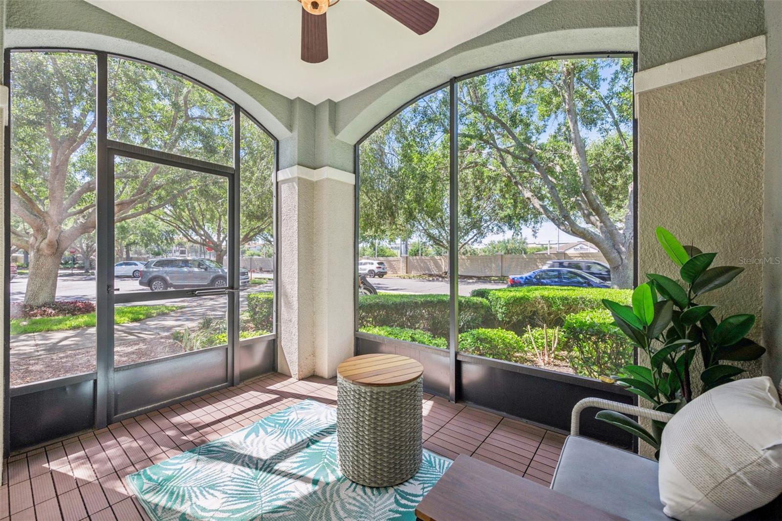 8179 MARITIME FLAG STREET 101