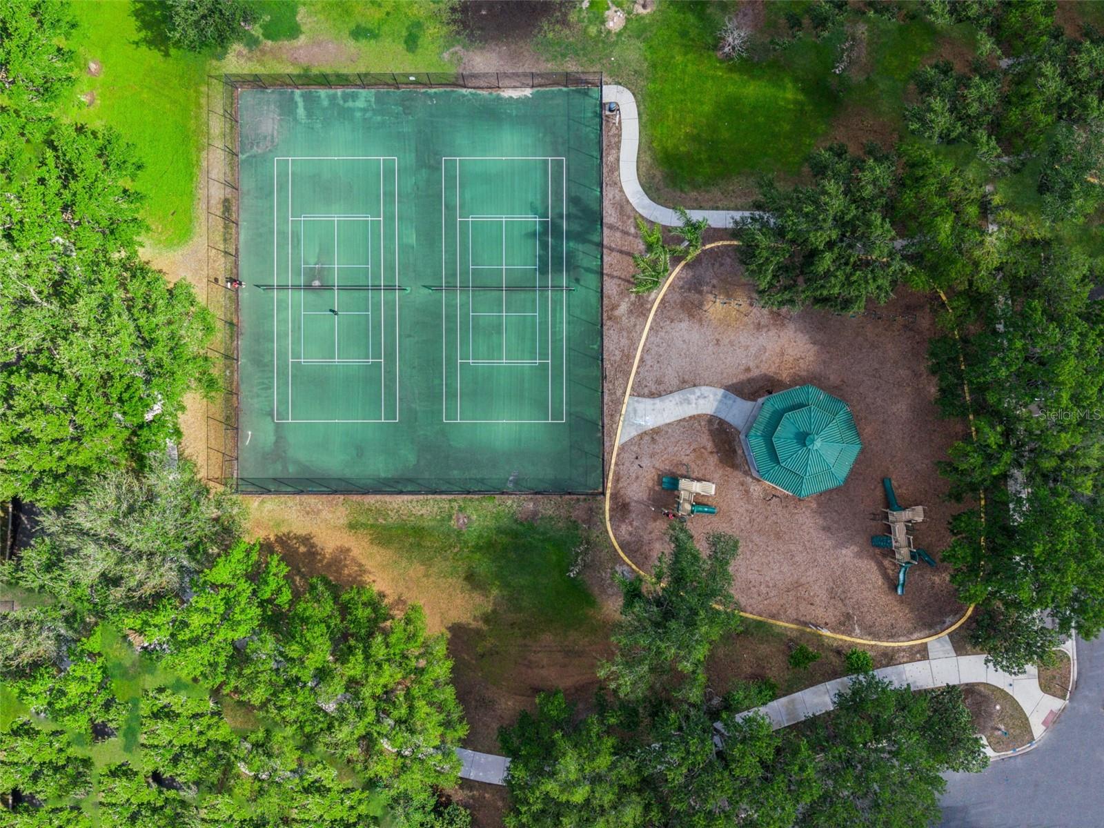 LAKESIDE/LKS/WINDERMERE - Residential