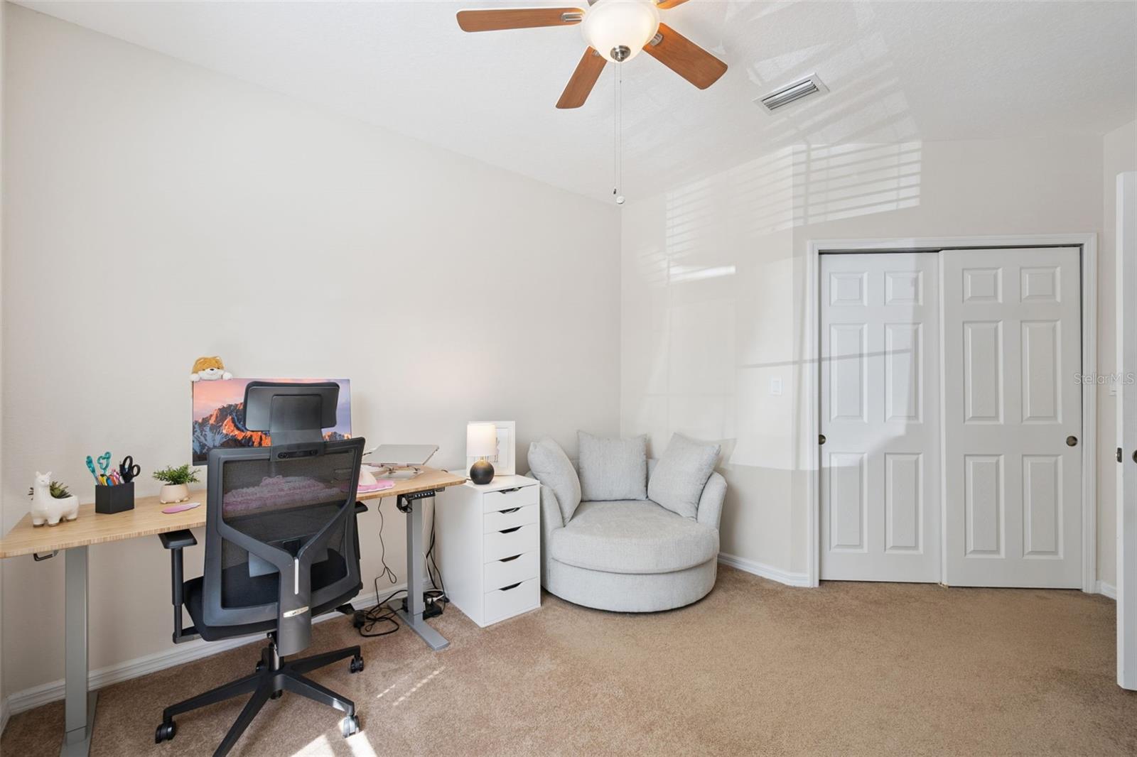 LAKESIDE/LKS/WINDERMERE - Residential