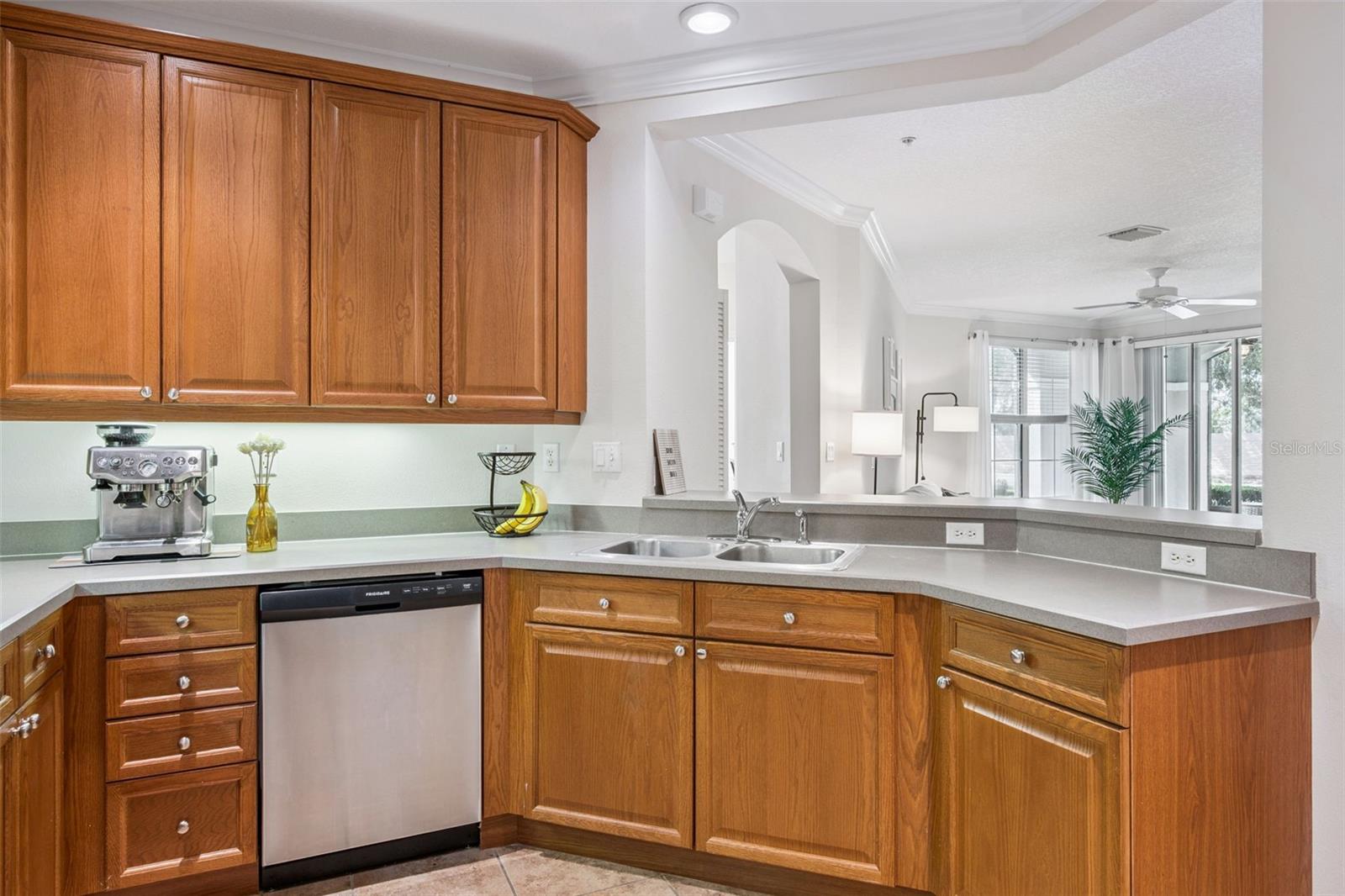 LAKESIDE/LKS/WINDERMERE - Residential