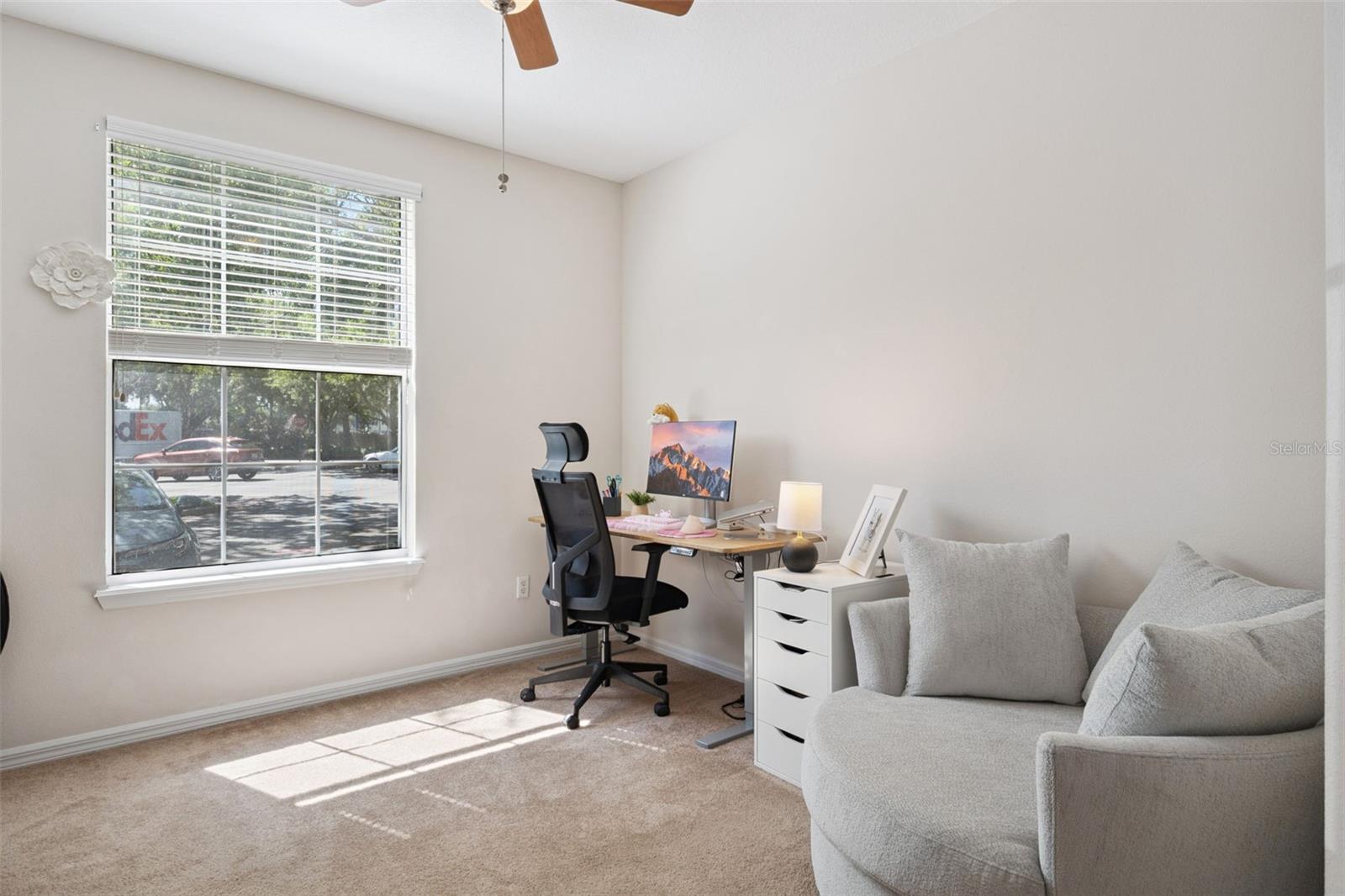 LAKESIDE/LKS/WINDERMERE - Residential