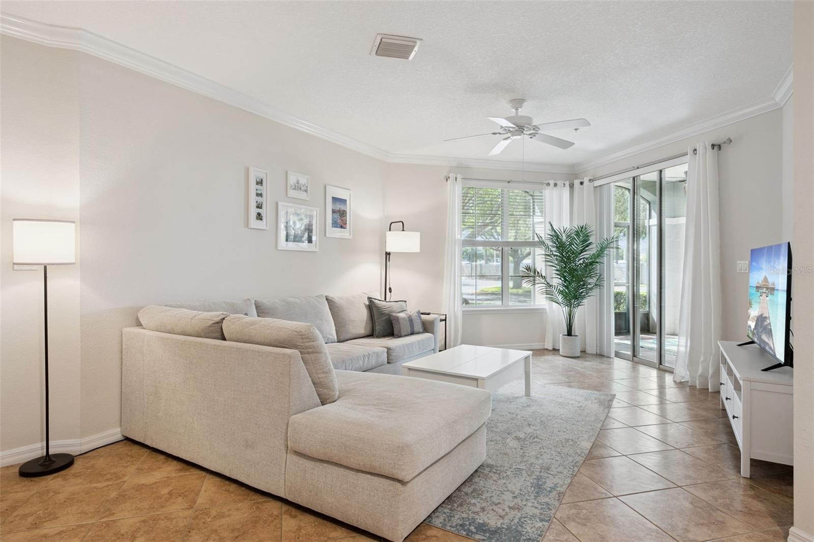 8179 MARITIME FLAG STREET 101