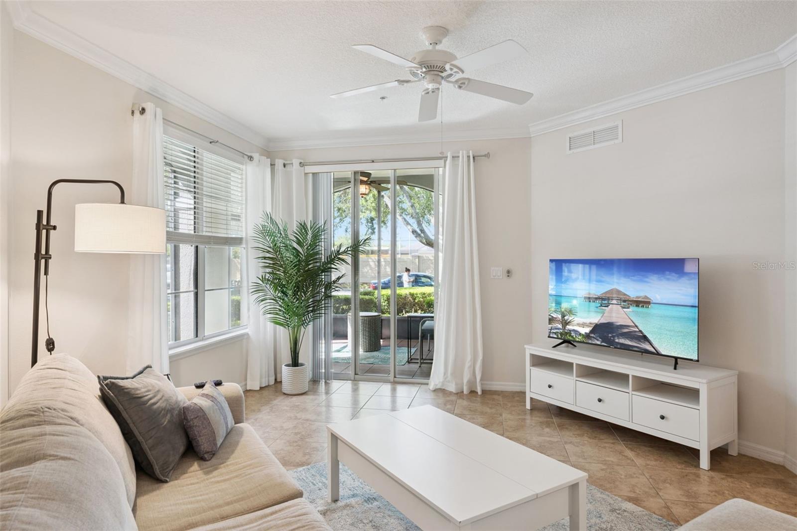 LAKESIDE/LKS/WINDERMERE - Residential