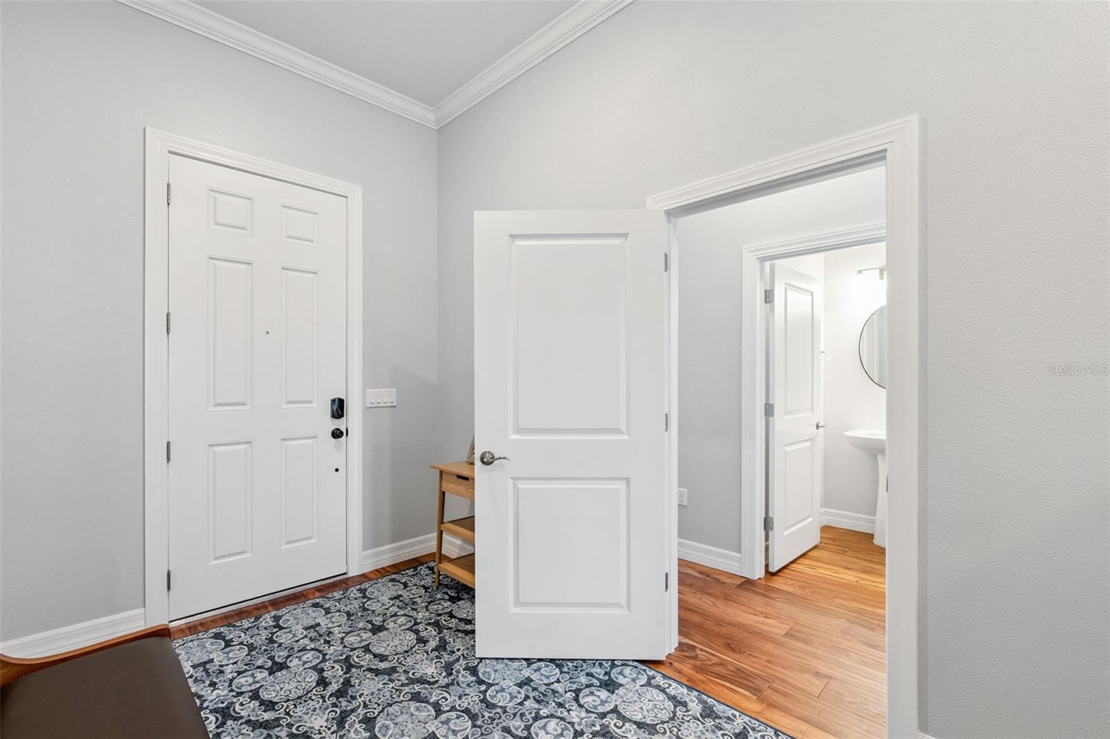 1517 EVENING SUMMIT CIRCLE