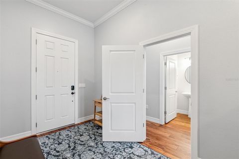 Tiny photo for 1517 Evening Summit Circle, Minneola, FL 34715 (MLS # O6369775)