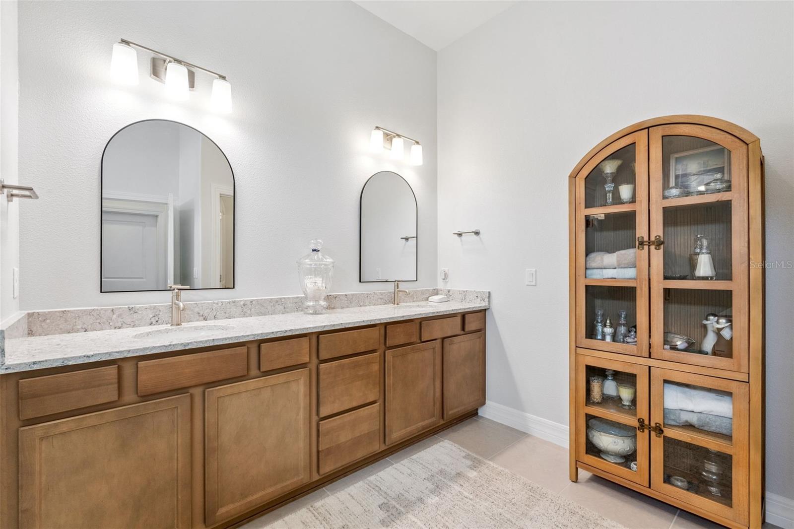 DEL WEBB MINNEOLA - Residential