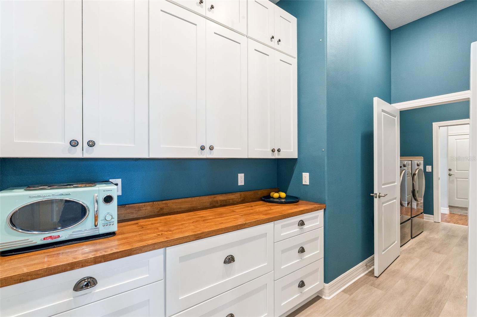 DEL WEBB MINNEOLA - Residential