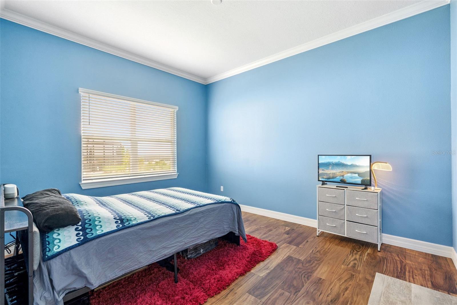 DEL WEBB MINNEOLA - Residential