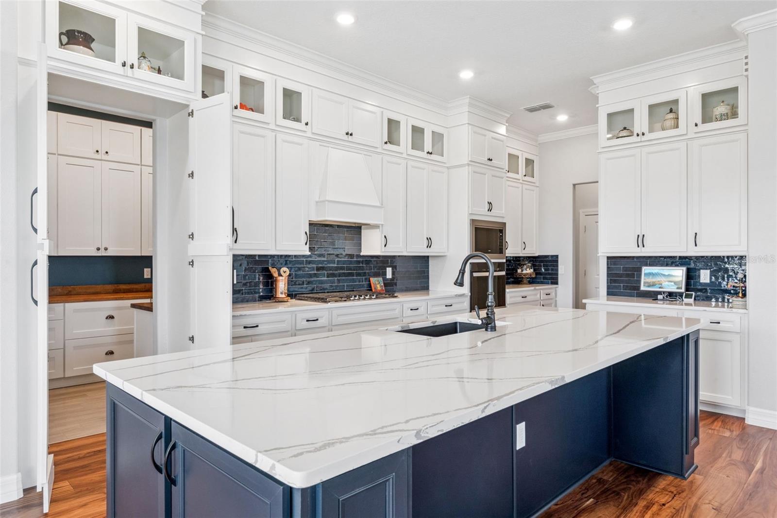 DEL WEBB MINNEOLA - Residential