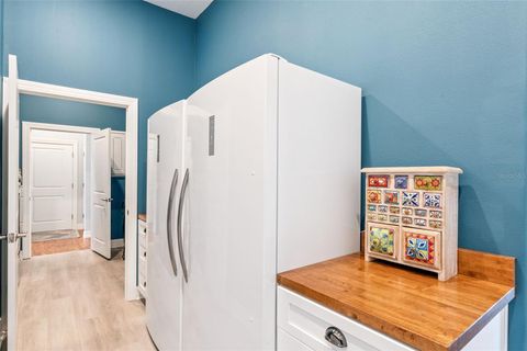 Tiny photo for 1517 Evening Summit Circle, Minneola, FL 34715 (MLS # O6369775)