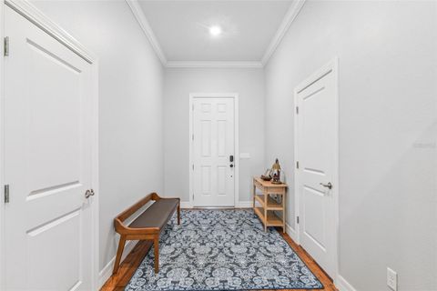 Tiny photo for 1517 Evening Summit Circle, Minneola, FL 34715 (MLS # O6369775)