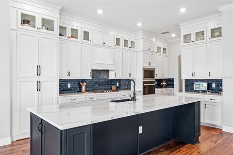 Tiny photo for 1517 Evening Summit Circle, Minneola, FL 34715 (MLS # O6369775)