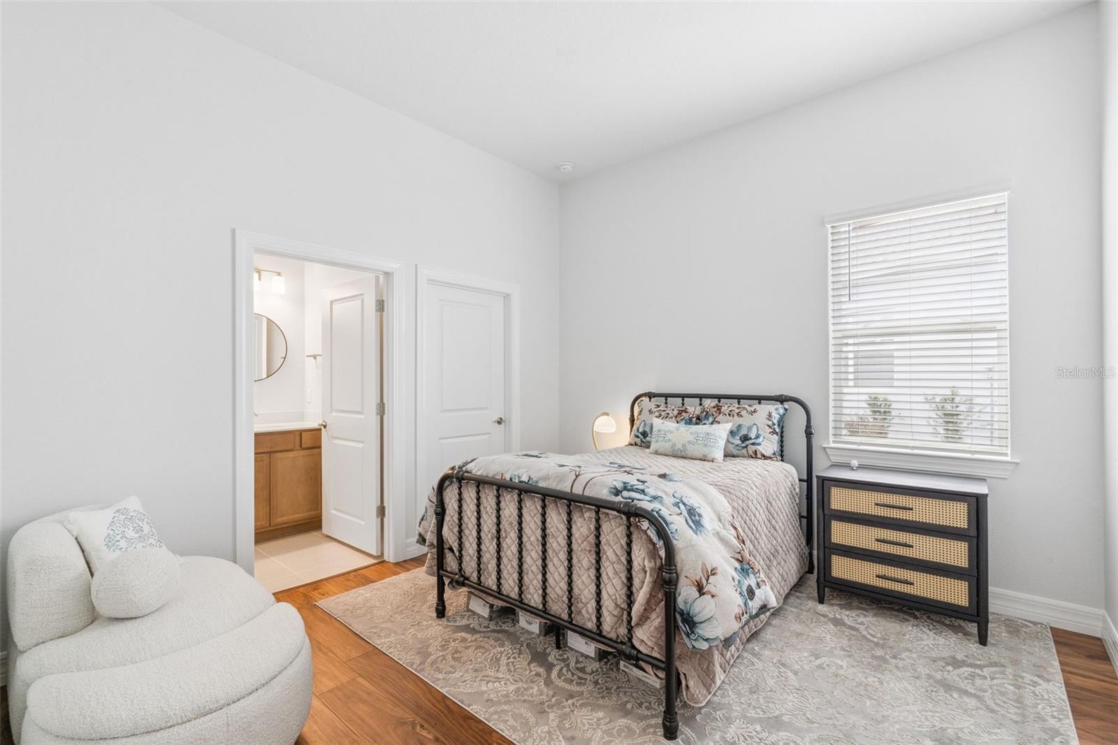 DEL WEBB MINNEOLA - Residential