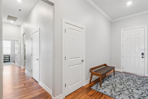 Tiny photo for 1517 Evening Summit Circle, Minneola, FL 34715 (MLS # O6369775)