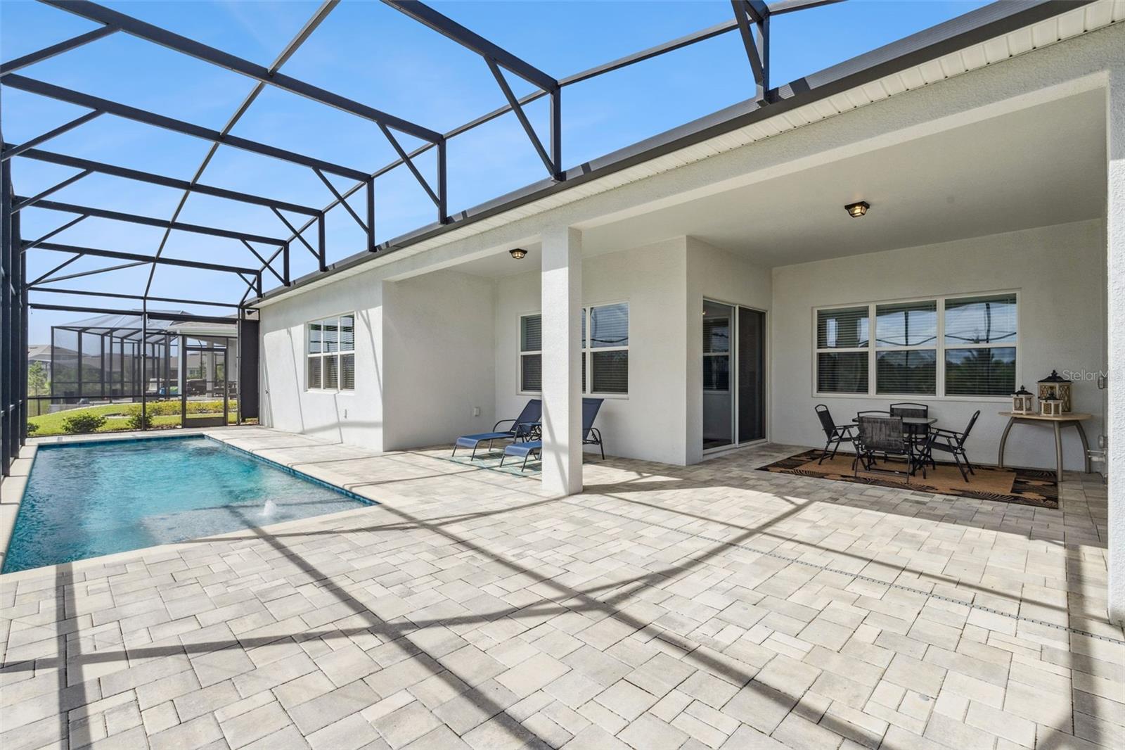 DEL WEBB MINNEOLA - Residential