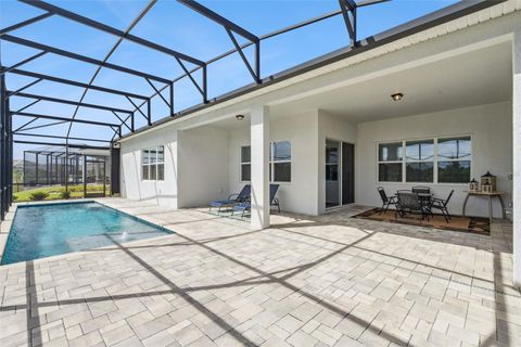 Tiny photo for 1517 Evening Summit Circle, Minneola, FL 34715 (MLS # O6369775)