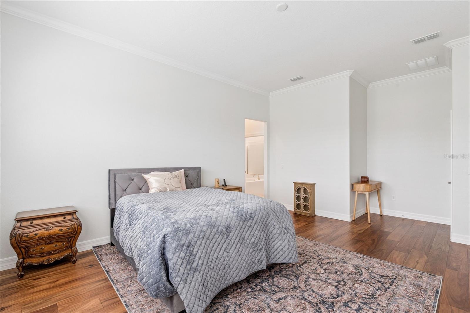 DEL WEBB MINNEOLA - Residential