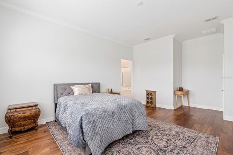 Tiny photo for 1517 Evening Summit Circle, Minneola, FL 34715 (MLS # O6369775)