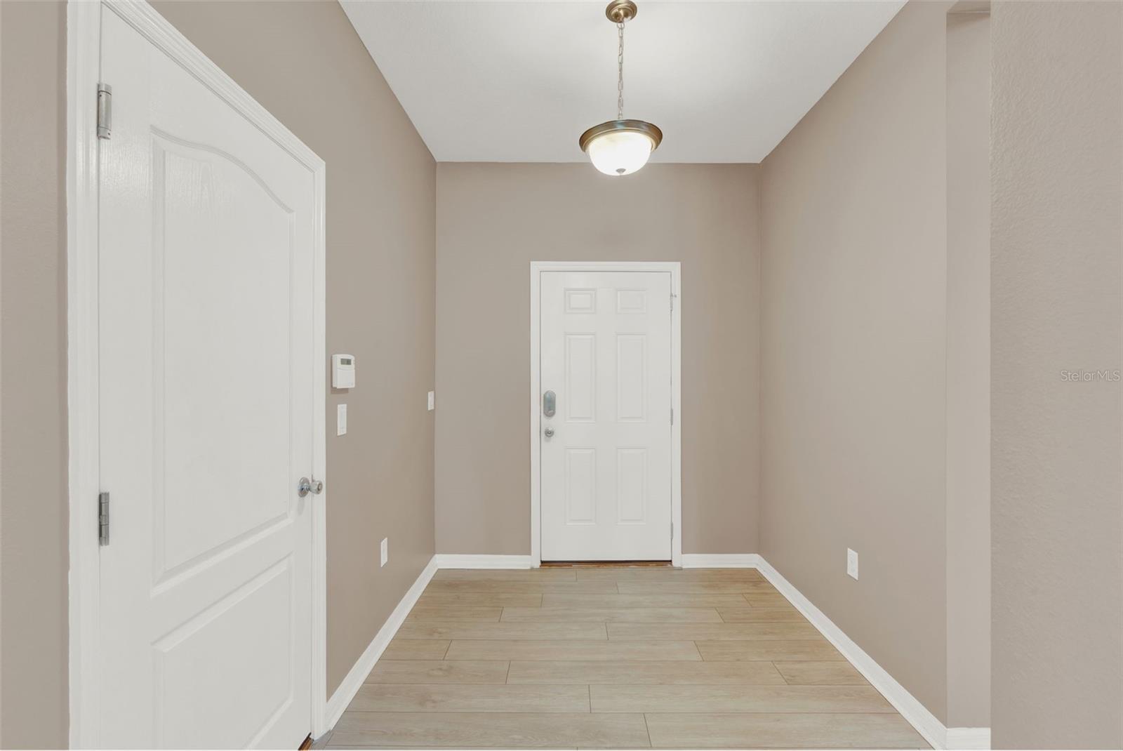 467 BRIDGEFORD CROSSING BOULEVARD