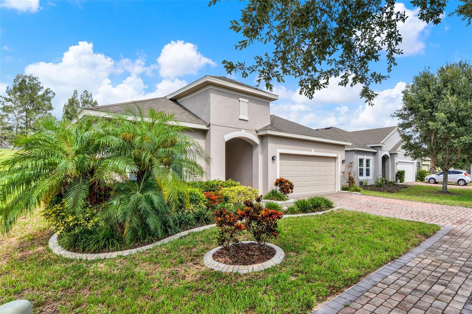 467 BRIDGEFORD CROSSING BOULEVARD