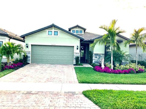 Featured picture for the property N6131559