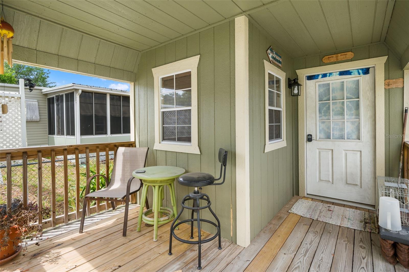 29176 HECKLEMAN STREET