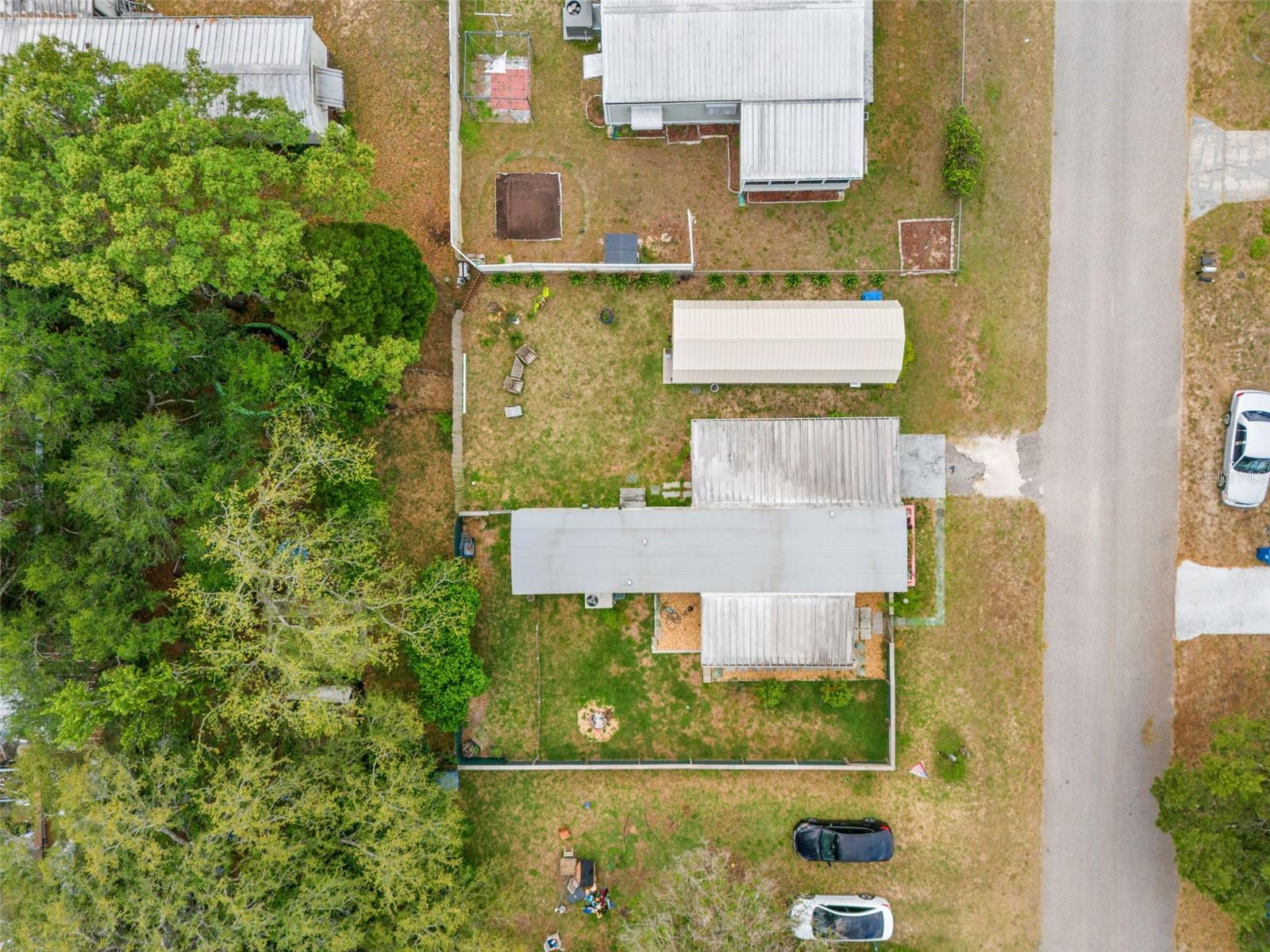 29176 HECKLEMAN STREET