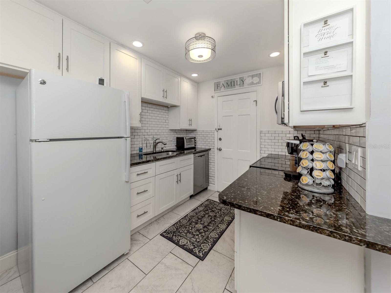 GULF POINT - Residential Lease