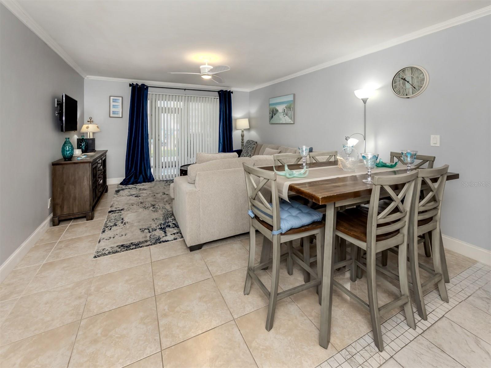 GULF POINT - Residential Lease