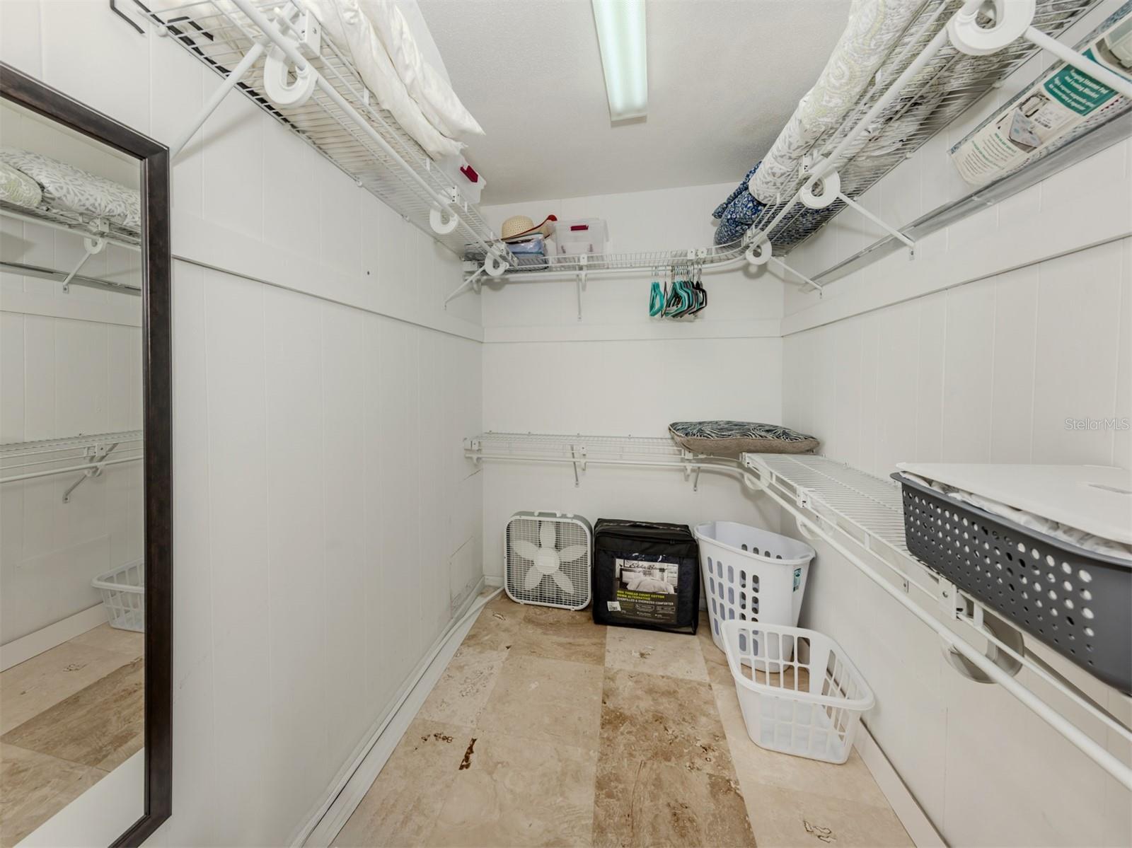 GULF POINT - Residential Lease