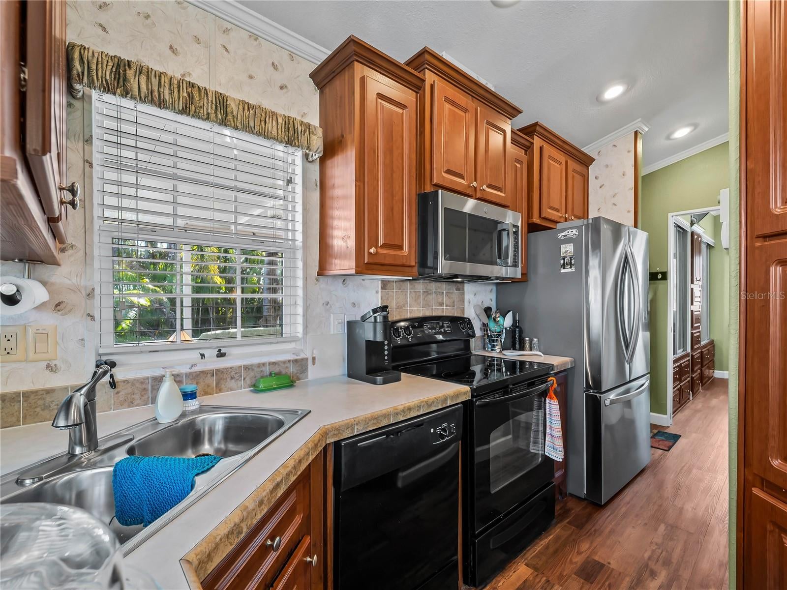 6800 GOLF COURSE BOULEVARD P12