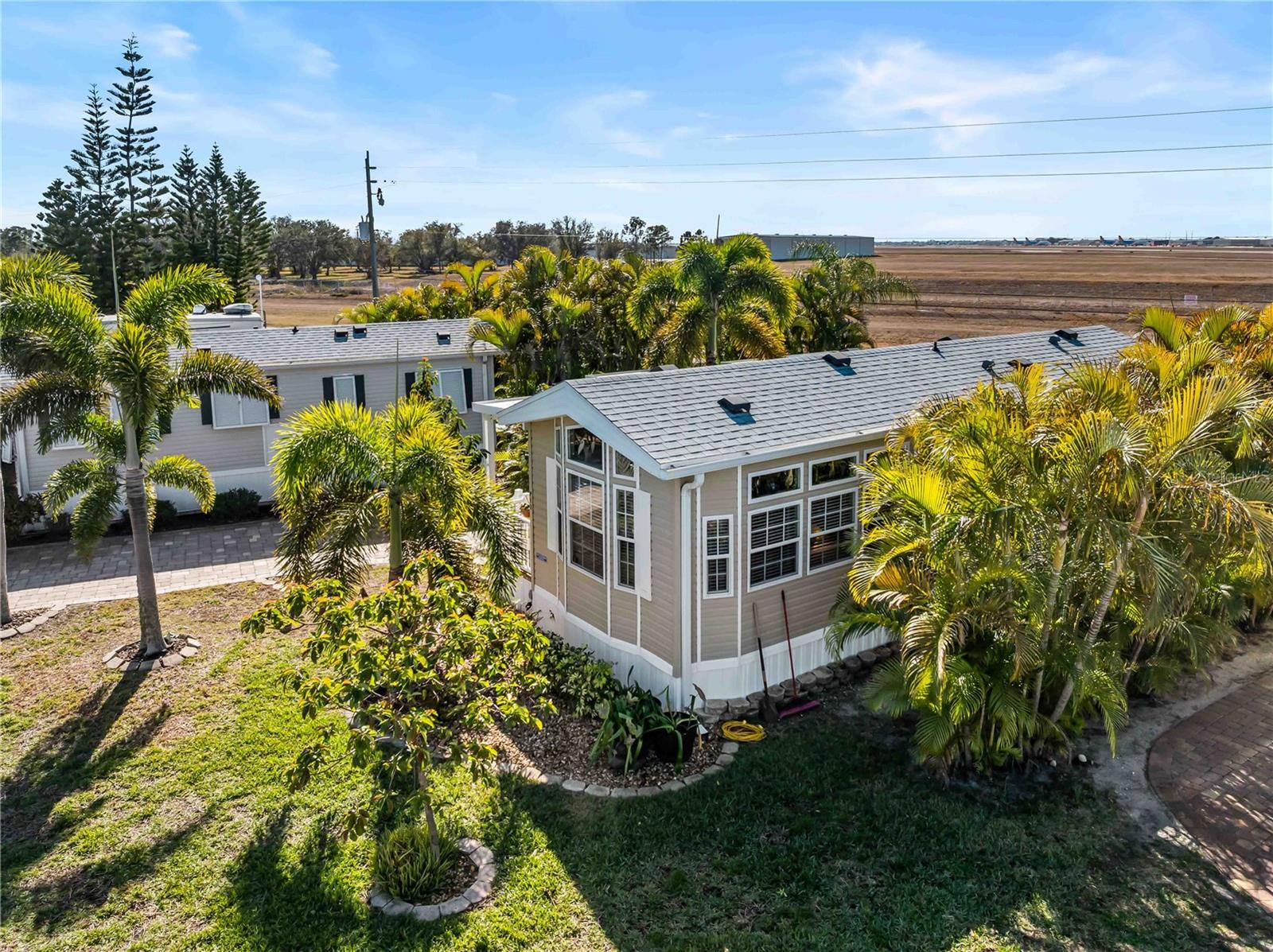 6800 GOLF COURSE BOULEVARD P12