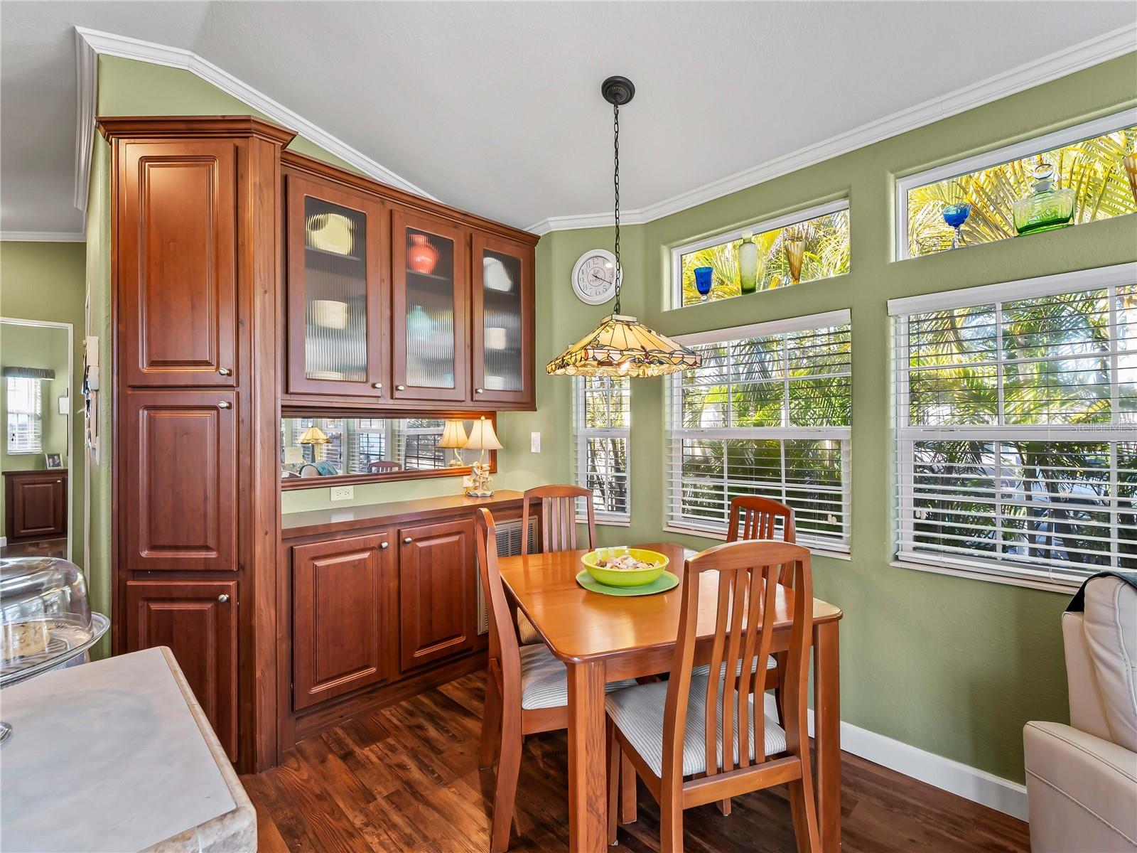 6800 GOLF COURSE BOULEVARD P12