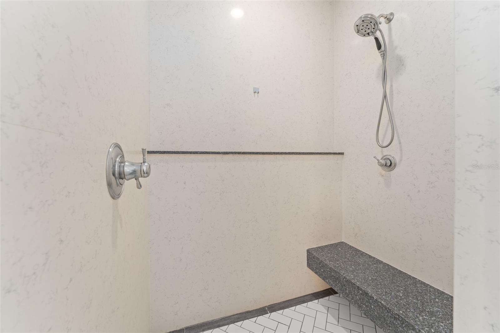 BALDWIN PARK UNIT 9A - Residential