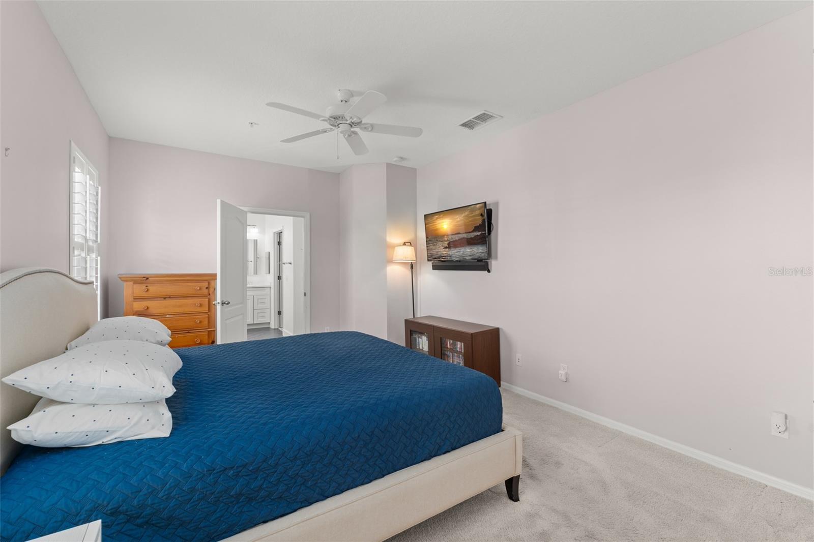 BALDWIN PARK UNIT 9A - Residential