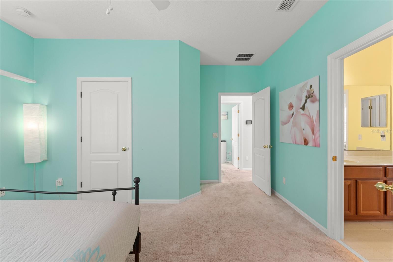 BALDWIN PARK UNIT 9A - Residential