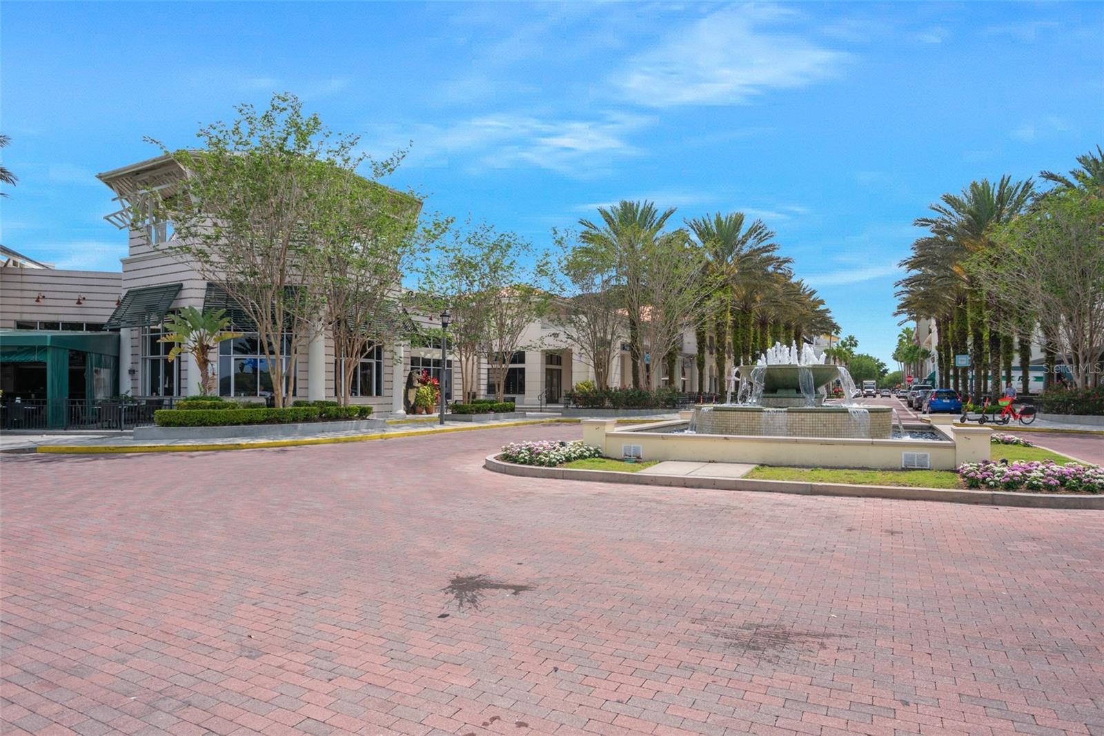 BALDWIN PARK UNIT 9A - Residential