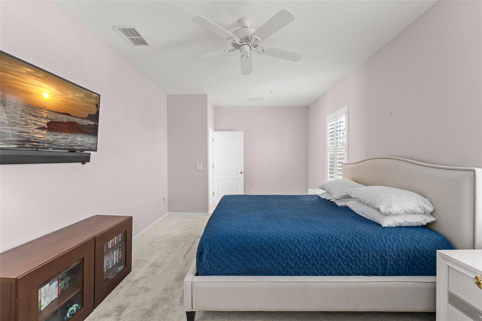 BALDWIN PARK UNIT 9A - Residential